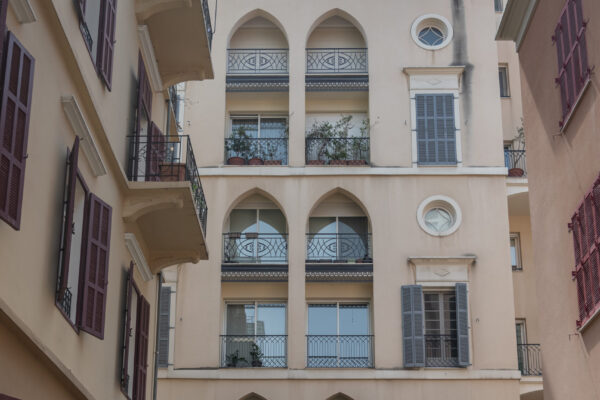 JKP_9335-HDR