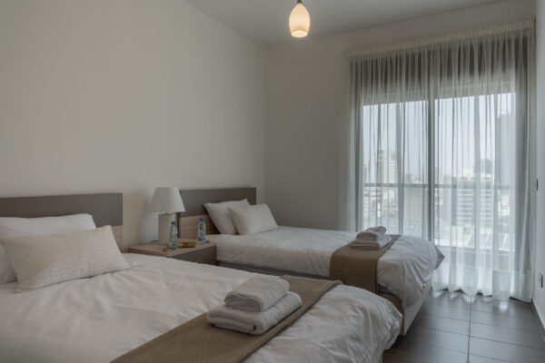 JKP_9766-HDR