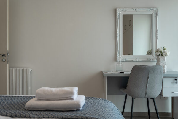 JKP_9839-HDR