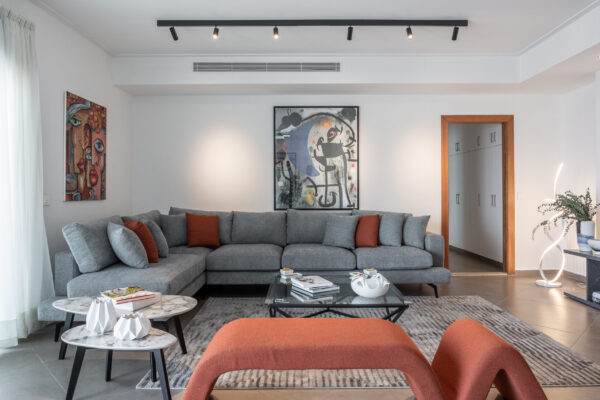 JKP_9884-HDR