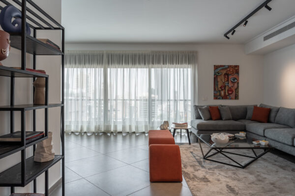 JKP_9899-HDR