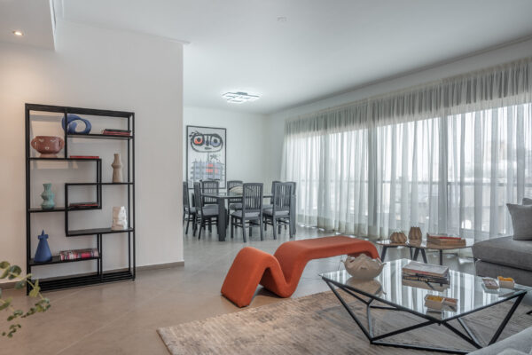 JKP_9906-HDR