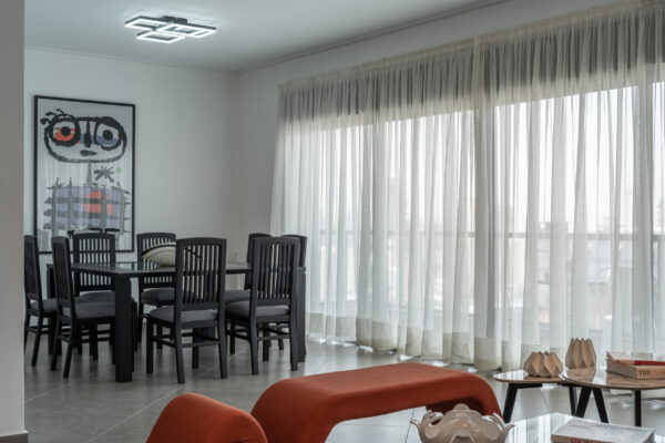 JKP_9909-HDR