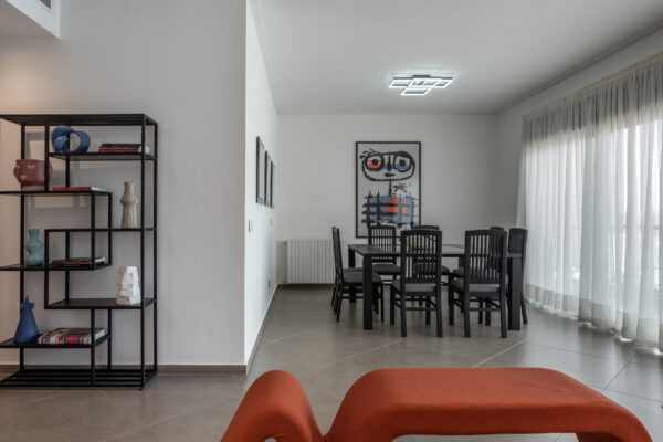 JKP_9918-HDR