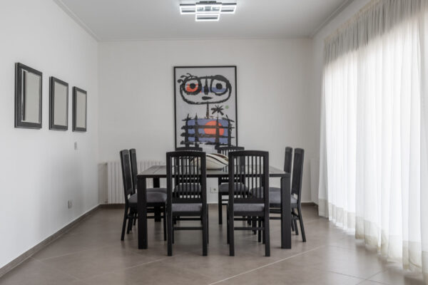 JKP_9921-HDR