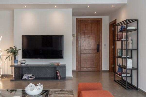 JKP_9927-HDR