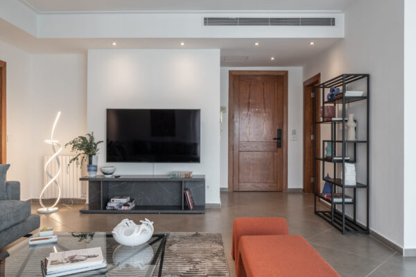 JKP_9930-HDR