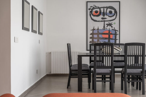 JKP_9951-HDR