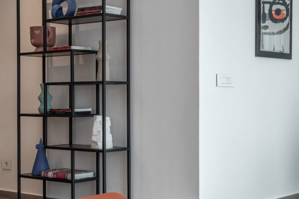 JKP_9954-HDR