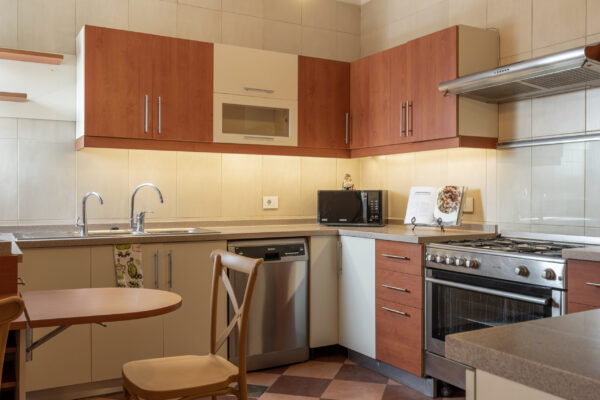 JKP_9963-HDR