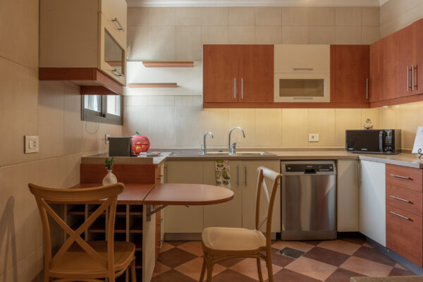 JKP_9971-HDR