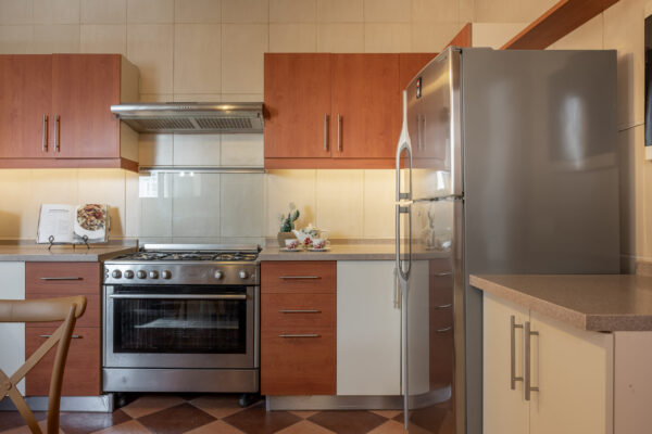 JKP_9974-HDR