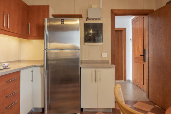 JKP_9982-HDR