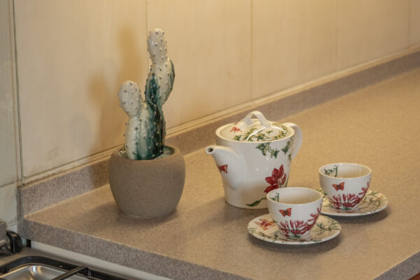 JKP_9985-HDR