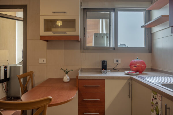 JKP_9991-HDR