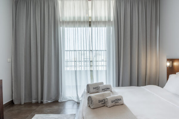 JKP_0033-HDR