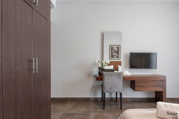 JKP_0039-HDR