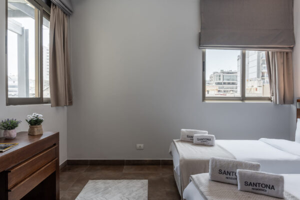 JKP_0066-HDR