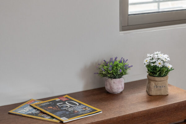 JKP_0099-HDR