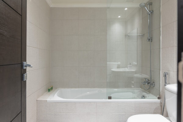 JKP_0105-HDR