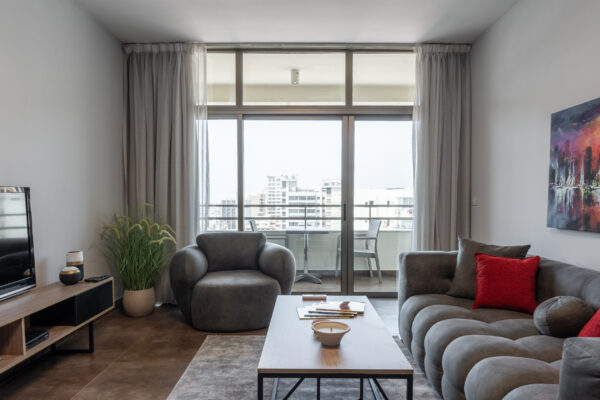 JKP_0114-HDR