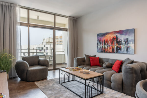 JKP_0117-HDR