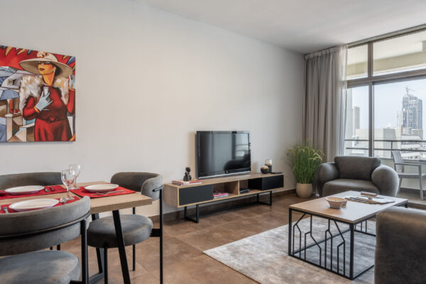 JKP_0126-HDR