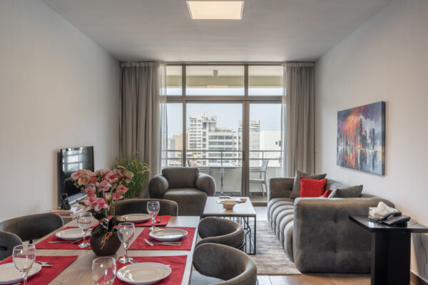 JKP_0132-HDR