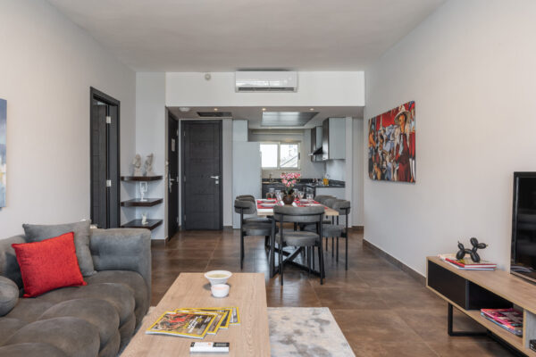 JKP_0144-HDR