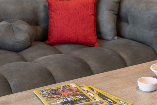 JKP_0165-HDR