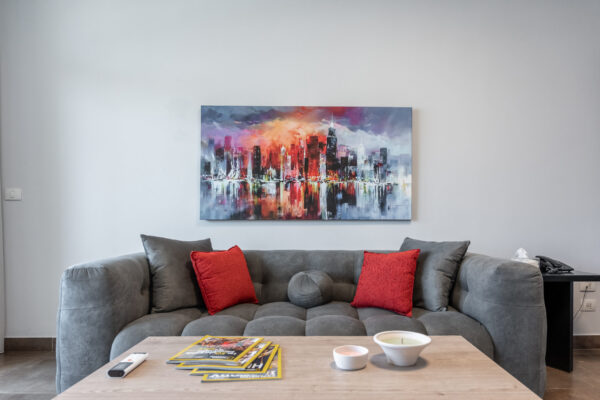 JKP_0180-HDR