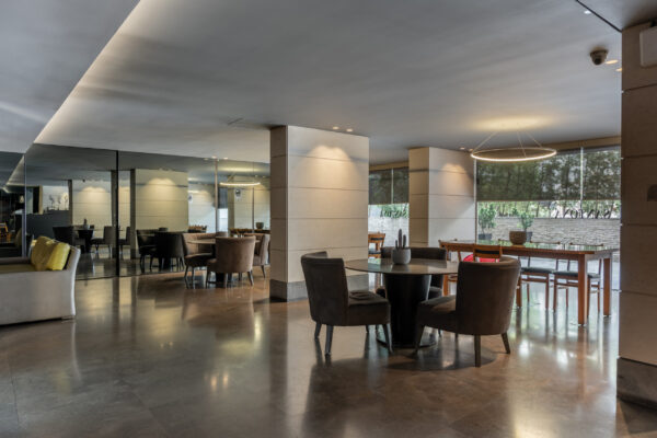 JKP_0216-HDR