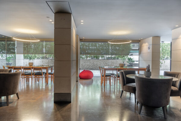 JKP_0222-HDR