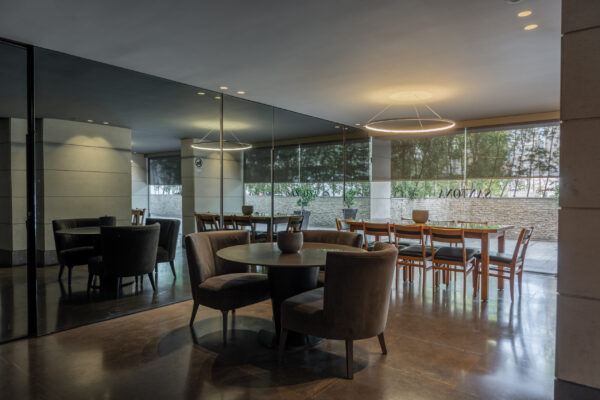 JKP_0225-HDR