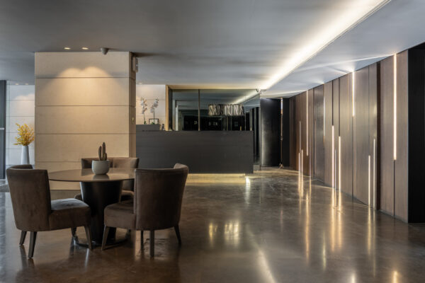 JKP_0228-HDR