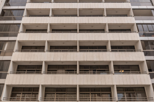 JKP_0234-HDR
