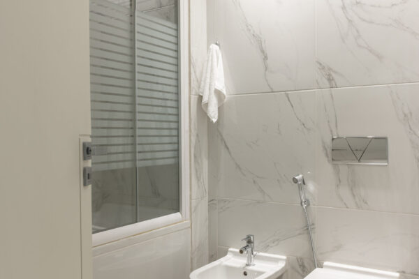 JKP_3852-HDR