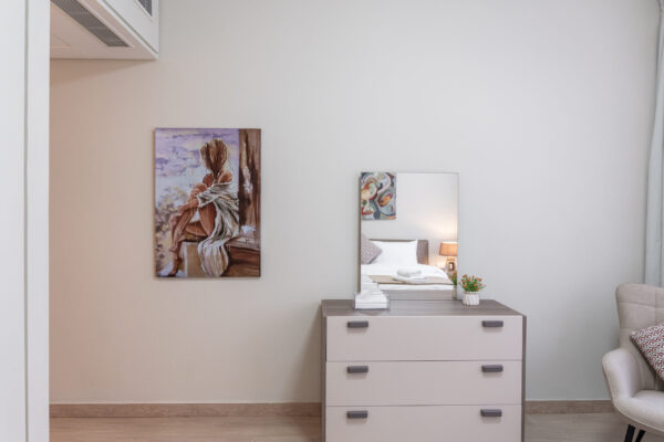 JKP_3897-HDR