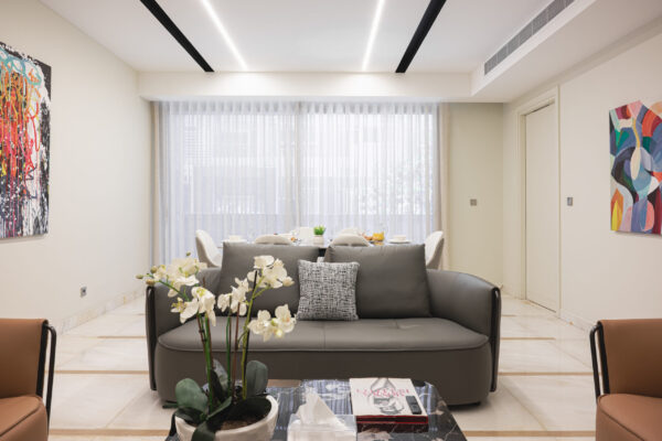 JKP_3918-HDR