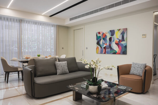 JKP_3933-HDR
