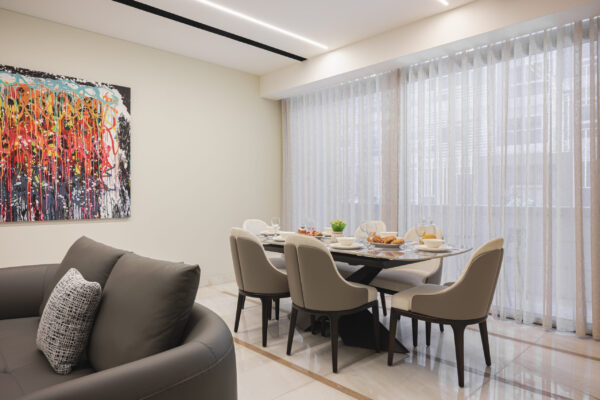 JKP_3945-HDR