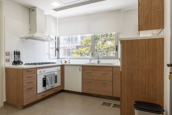 JKP_4026-HDR