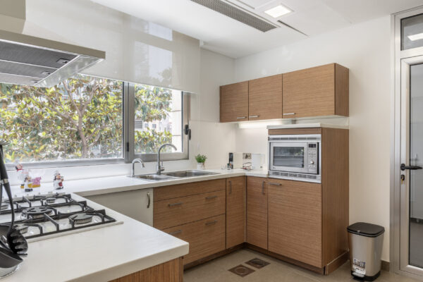 JKP_4032-HDR