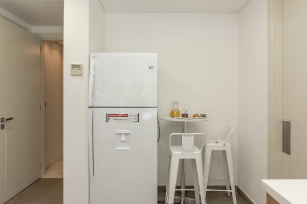 JKP_4038-HDR