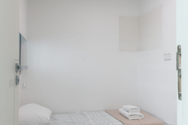 JKP_4047-HDR