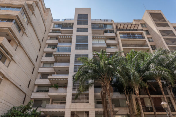 JKP_4065-HDR
