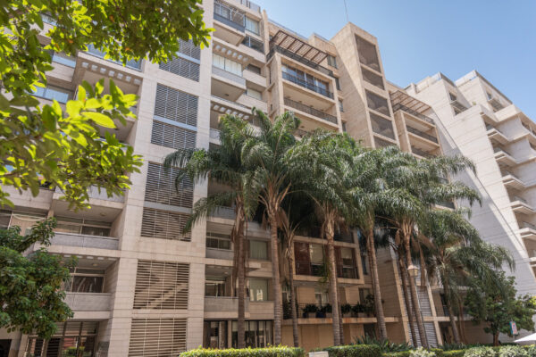 JKP_4071-HDR